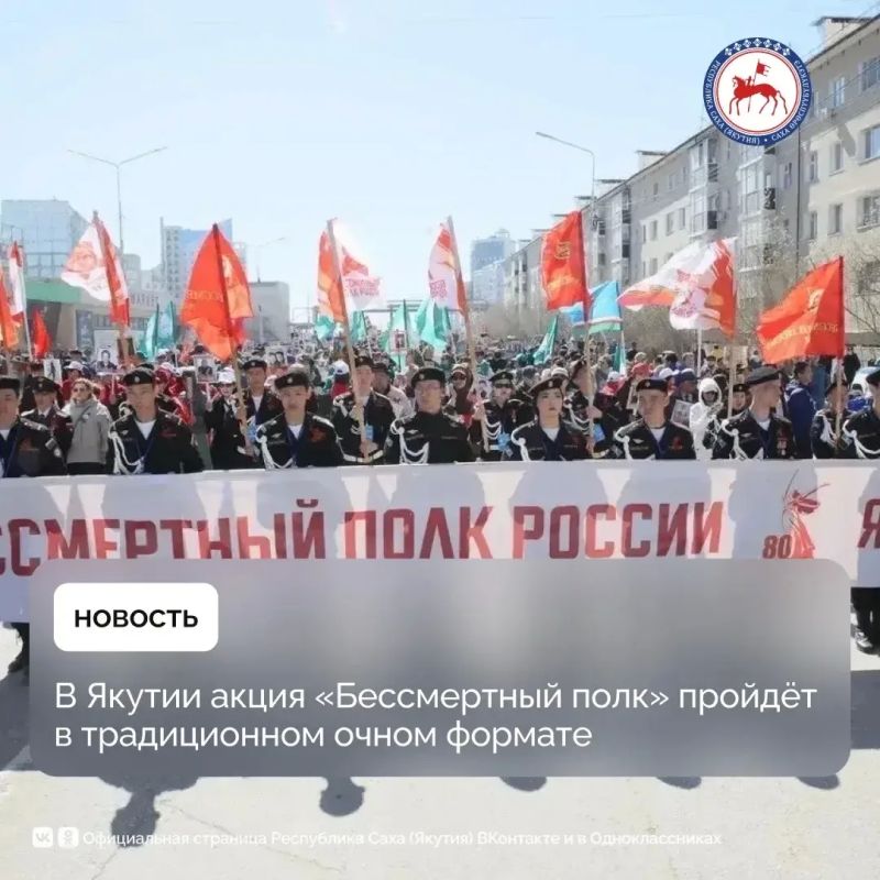 � ���� ���� � ������ ����� ������������ ���� ����� ������ � ������������ ����� �������. �� ���� � ���� ����������� ��� ������ ����� ���������� ����� ��������