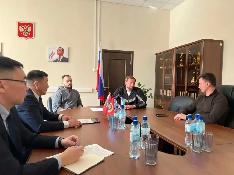 ������ ���������� ��������� ������������ ����������� ��������������� ��������� ������ �� �������� ������� � ������