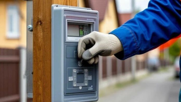 � 1 ������ 2026 ���� ��������� ������� ������������� ��������������� ����� ���������� �� �����