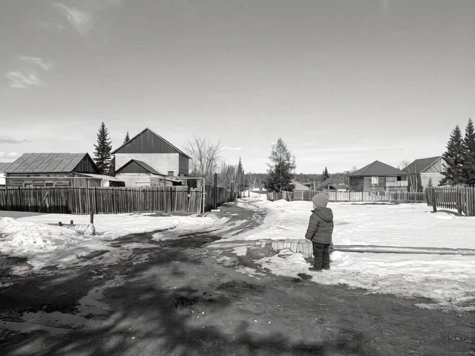 ���� ��, ��, ��� ������ ���?� ������� ���� �������� �� ������������ ������