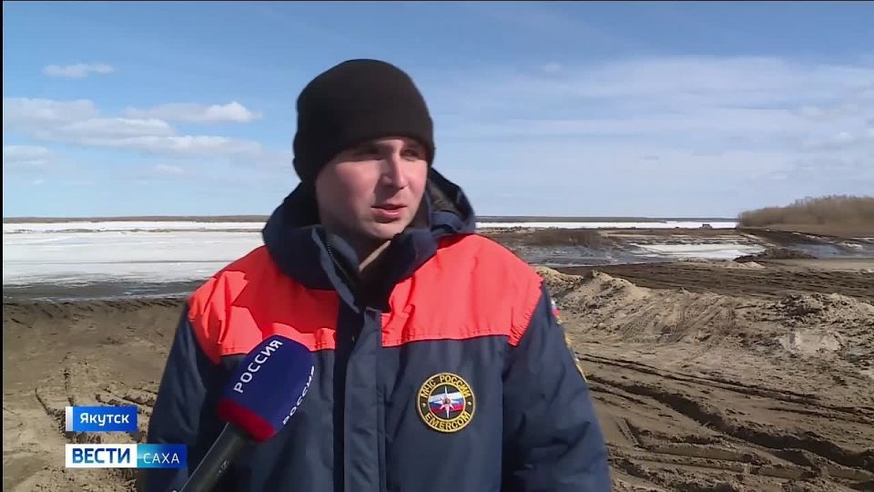 ������� �������, �� ��������� �������� �� ����� �������� �� ��