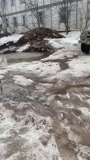 #��������. �������� ����� � ����������: ������ ���� ������� ��-�� ��������� ��� � ������ ����������� � ��������� ������ ����������� �������� � ������ ���������� ���������� �� ����������� ������������� ��������