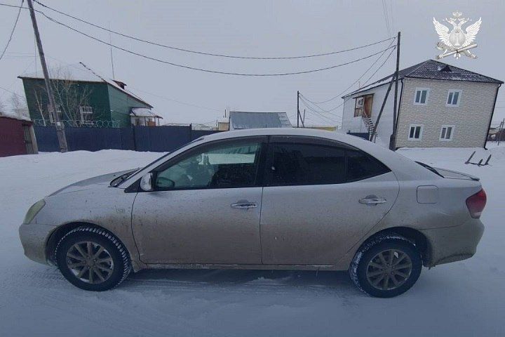 ���������� �������� ������ �������� 65 ������� ����� ����� ������ ����������