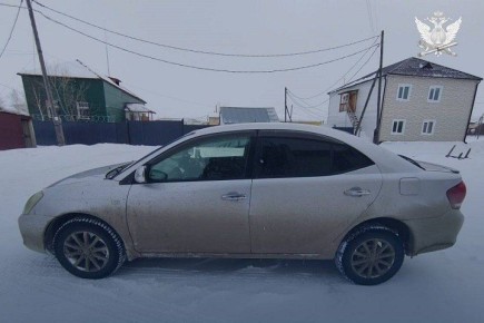 ���������� �������� ������ �������� 65 ������� ����� ����� ������ ����������