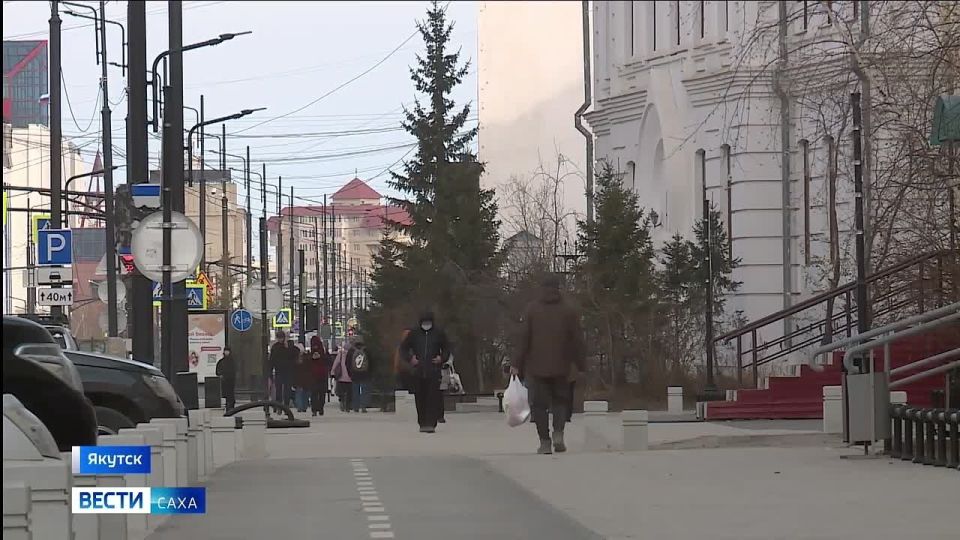 � ������� ��������� �� +10 ��������