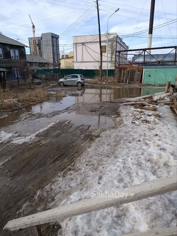 #�������� �� ����������� 30/2