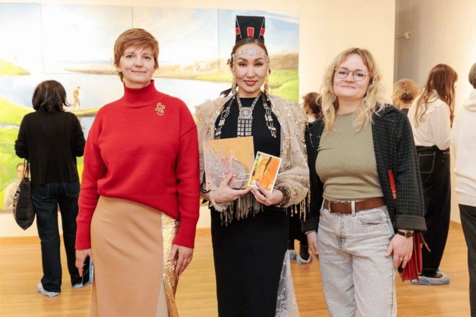 � �������� ��������� �������� �������� ��������� ���� ��������� ����� �����