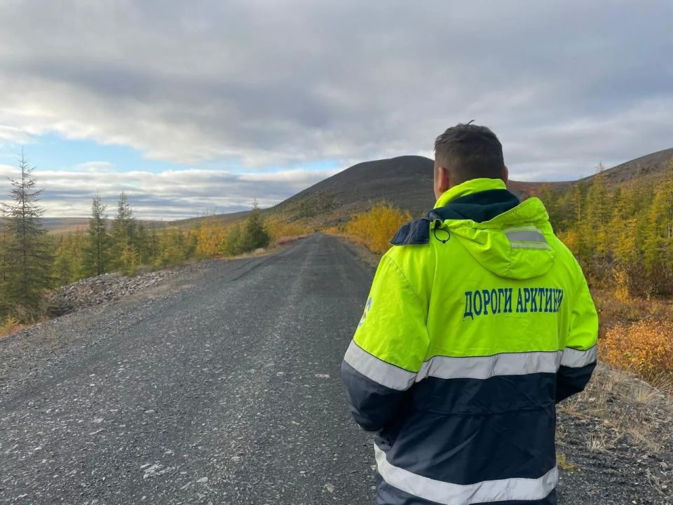 ���� �������: ���������������, �������������� �������� � ������������������� � ����������� �������� ��������� �� ������