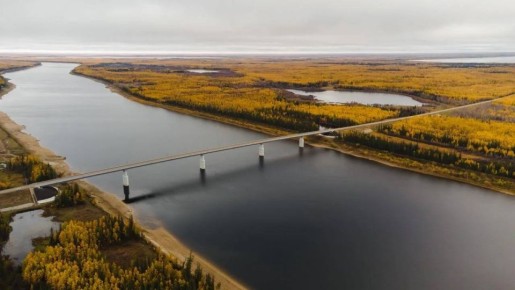 ������� ���� � ������������ ������� ��������� �����