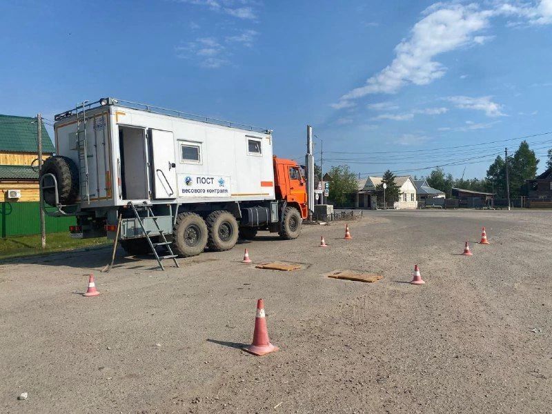 � ������ �������� �������� ����������� �� �������� ��������� ����������