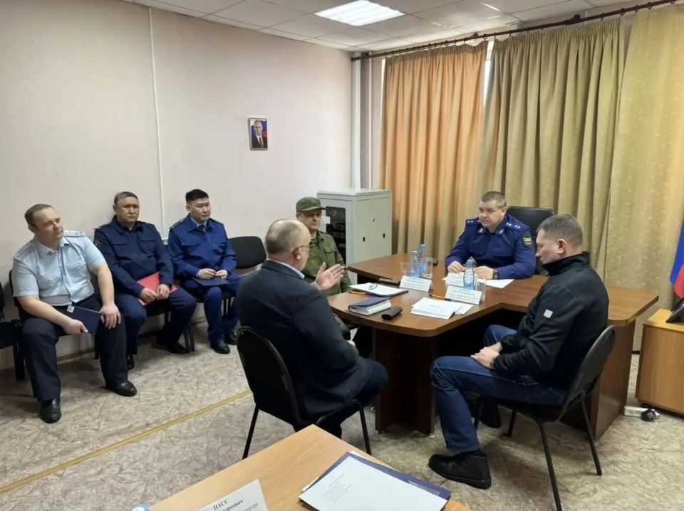 �������� ���������� ���� (������) ������ ������ ������� � ������� �������� ����-������ �����