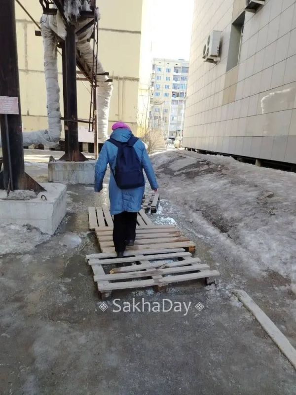 #����� ��� �� ������, ���, � ������ ����� ���