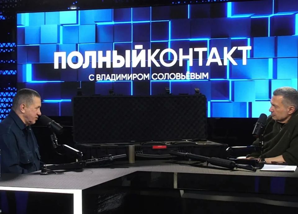 � ��������� ������������ �������� ����������� ��������� ���� ������� � ����� ��������� ������� �������