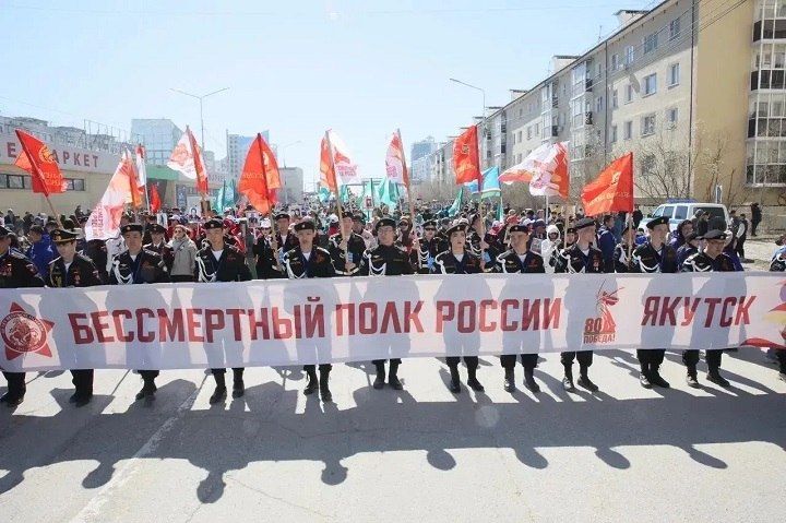 � ������ ����� ������������ ���� � ���� ������ ����� ������� � ����� �������