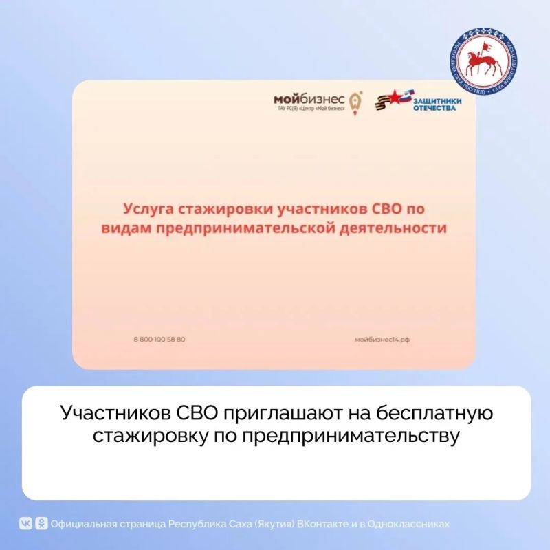 ����� ���� ������ ���������� ����� ������ �� ������� � ���������� ��������� ���������� �� ������������������� ��� ���������� ����������� ������� ��������