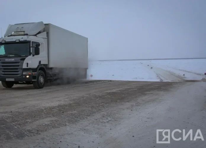 �� ��������� ����������� �� �������� �������� ������� �������� ����� ���������� ������������� ��������