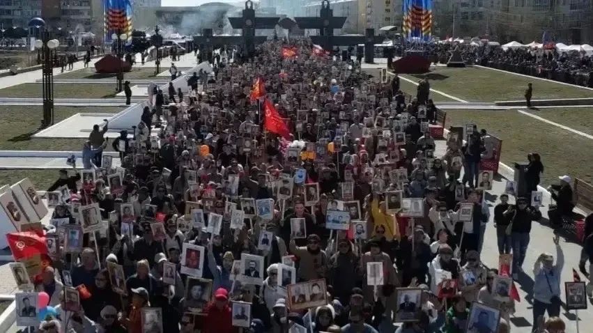 ����� ��������: � ���� ���� � ������ ����� ������������ ���� ����� ������� � ������������ ����� �������. ��� ����� ���������� ������������ ���� - ��� ����� ������ � ������ � �������, � ���, ��� �������� �� ������, ������...