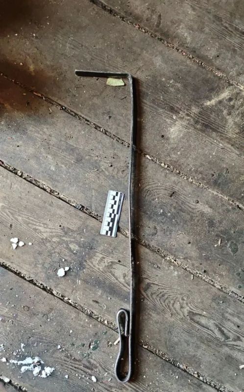 ������������ ��������� ��� ������ �� ���������� ������ �������� ������������� ���������� ���� � �������������� ����� 1 ��� ������