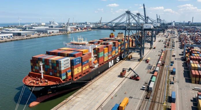 ����: ������������ �� � ������ � ����� 2026 ���� ���������� �� 13,8%