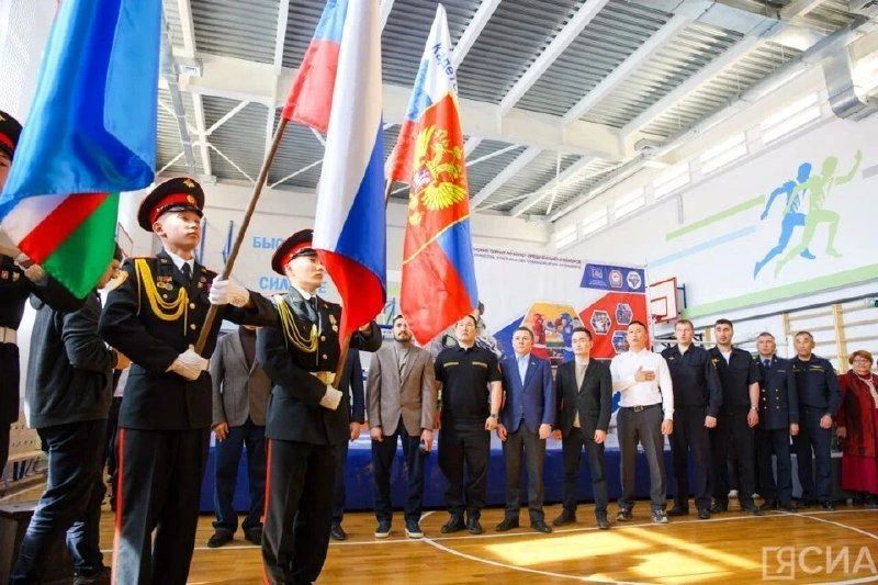 � ������� ��������� ������ �� ����� ������ ���������� ��������� ����� ����� ����������