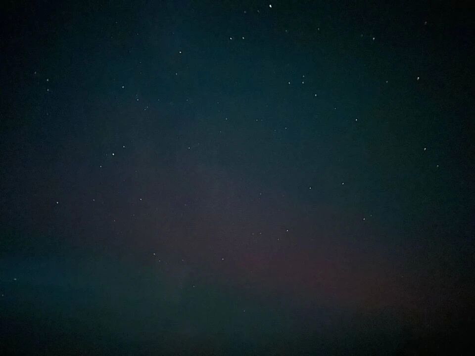 ��������� ������� 22 ������: ����� � ��� �������� ��������� ������