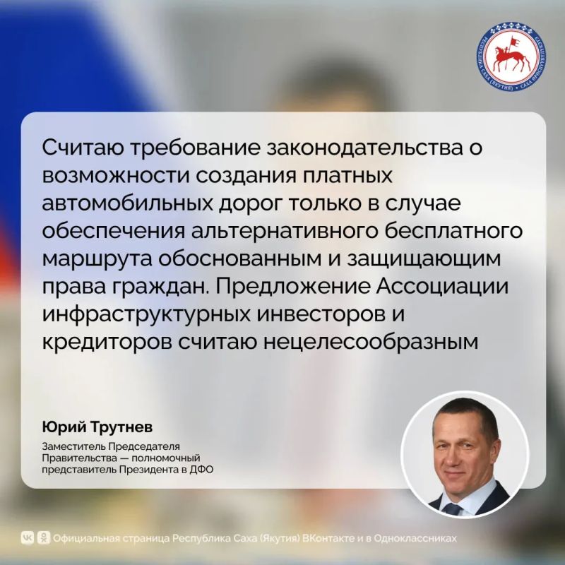 ���������� ���������������� ���������� � ���������� ���������� � �������� ���������� �� � ��������������� ����������� ������ � ������������ �������� ������� ������������� ������� ����� � �������� �������� �������