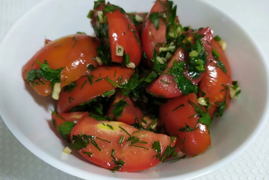 �������� � �������� � �������: �������� � ���� � ������ ������