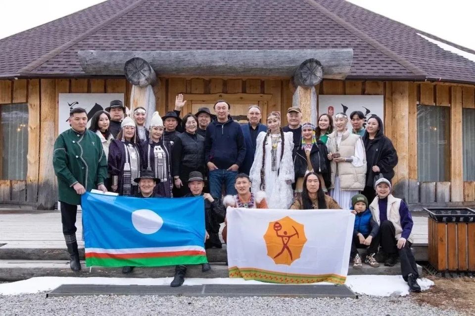 ��������� ���� �������� ������ ������ ������������� ������ ����� ������ � ����������