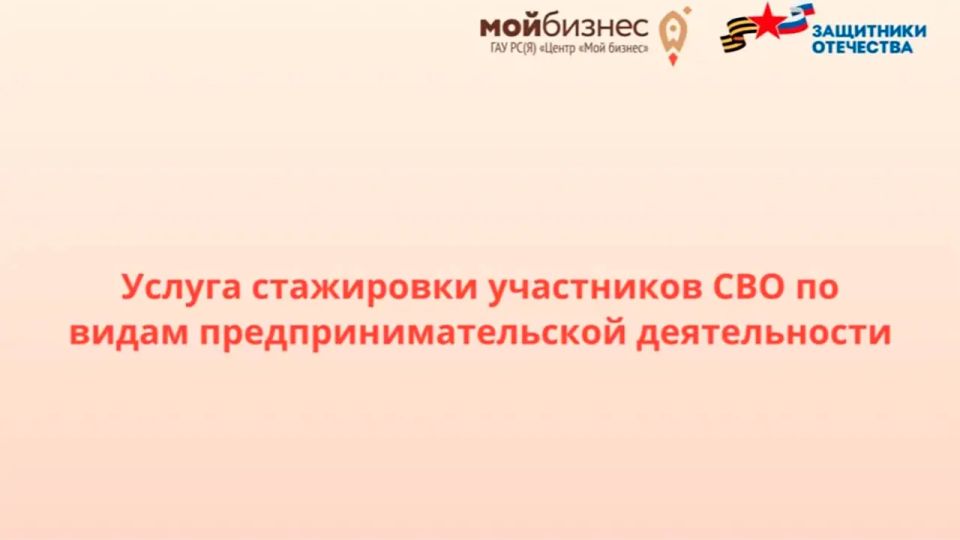 � ������ ���������� ��� ���������� �� ���������� ���������� �� �������������������