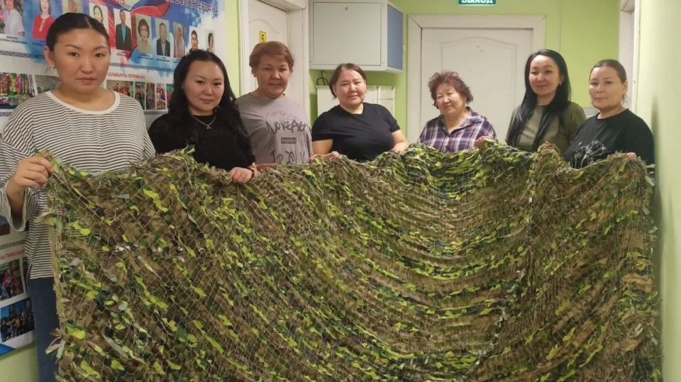 ��� ���� ��(�)� ���������� ��������� ��������� ���������� ���