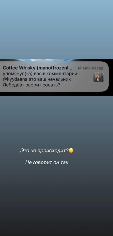 �������� �������, ��� �� ��������� ������� ��� �� ������� � ������������