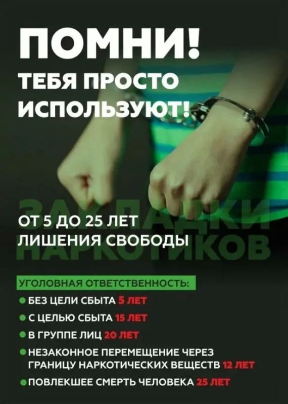 ��������������� ���������� � ������ ������������, �������� ��������� ��������� ���������������