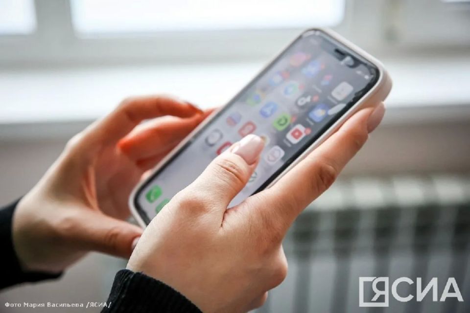 ����� 250 �������� ��������� ������� �� ������� ������ � ������� ����������