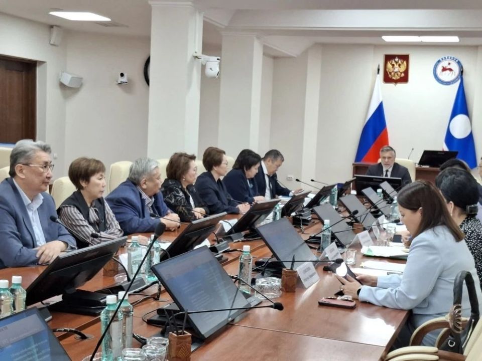 ������ ������: ������� �����, ������� ��� ������������, ��������� ������� � ������������ ������� ������ ���������� ���� (������) �� ������ ������������ �� 2025 ���