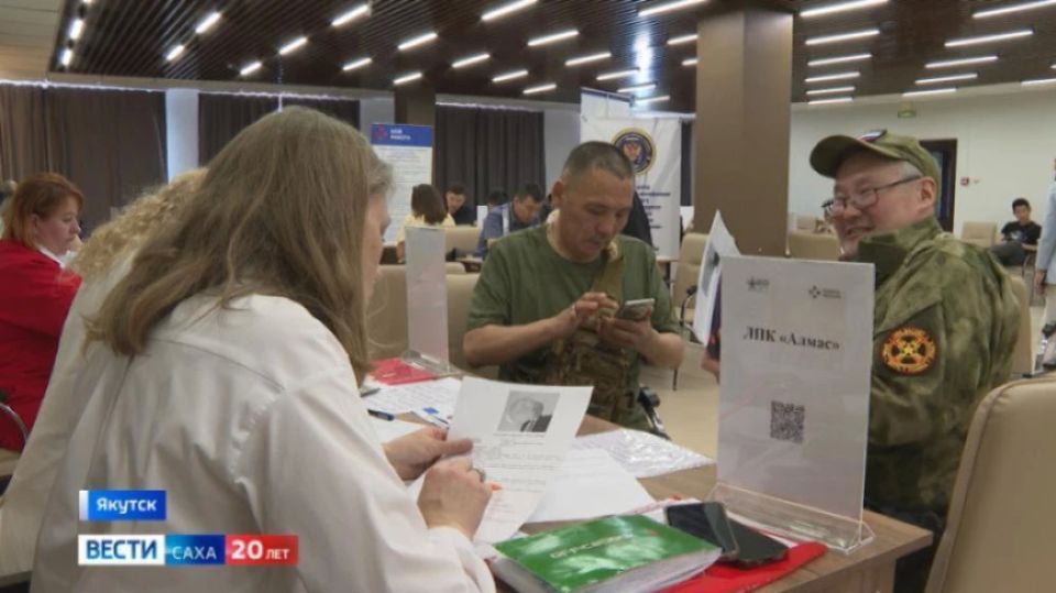 52 ��������� ��� ��������������� � ������ � ������ �������� ����