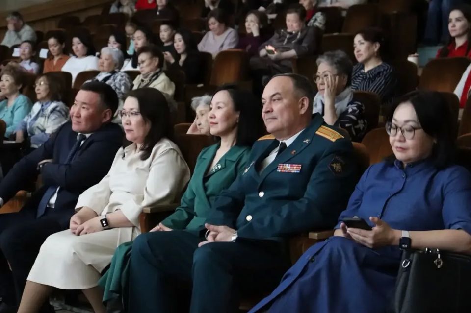 ��������� ���� ������� ����� �� ���� �����: ����������������� ������� �� �������� � ������� ���� ��������� ���������