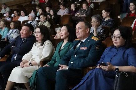 ��������� ���� ������� ����� �� ���� �����: ����������������� ������� �� �������� � ������� ���� ��������� ���������