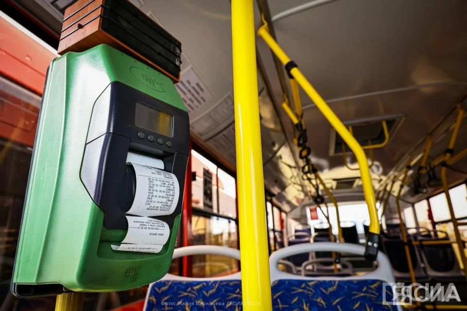 ������� �������� � 209 ������� � ����� �������� ���������