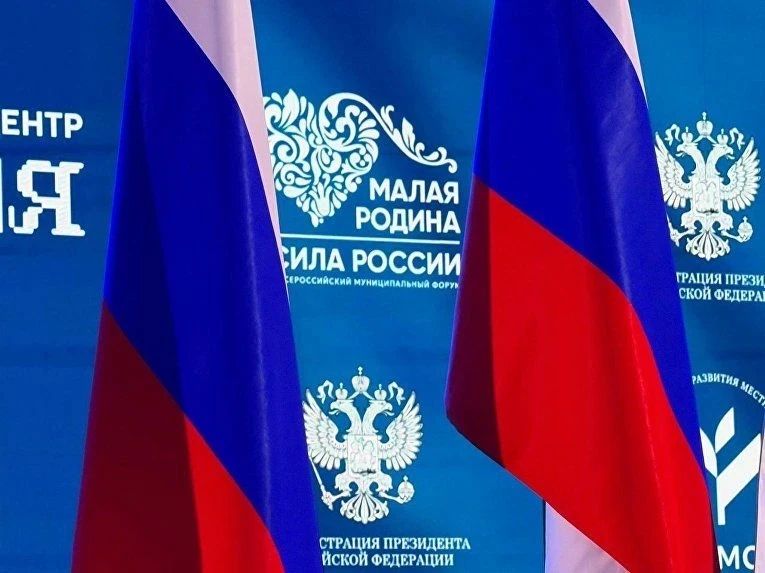 ������ ������� � ������ III �������������� �������������� ������ ������ ������ � ���� ������ � ����� �� �������� ����������� ��������, ������������ �������������� ������� �������� ��������������, ������������ ������...