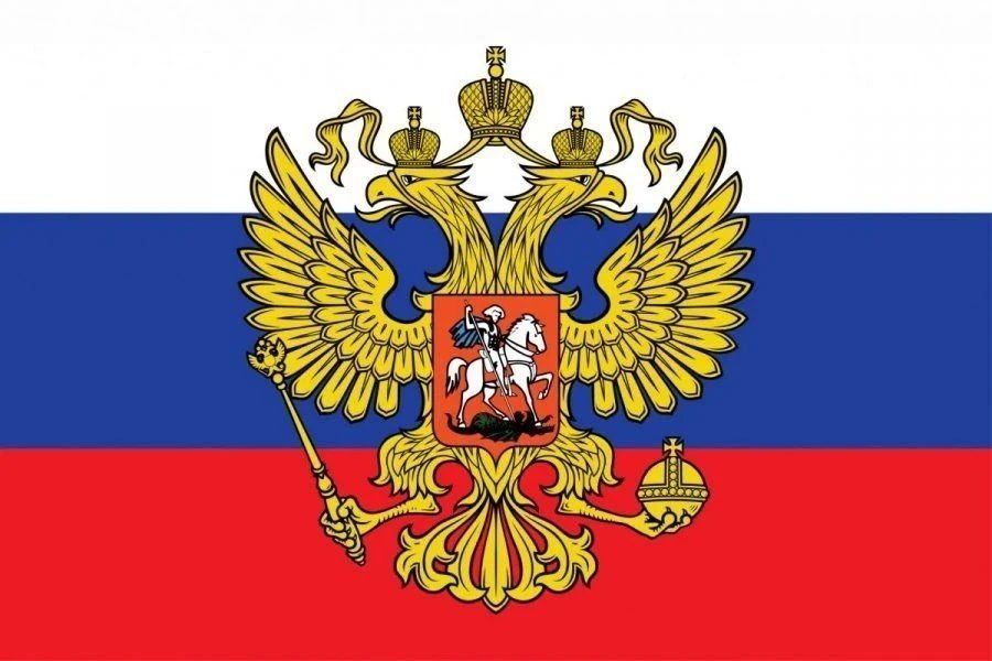 ����� �������� ��������� �������� ���� ������� ������