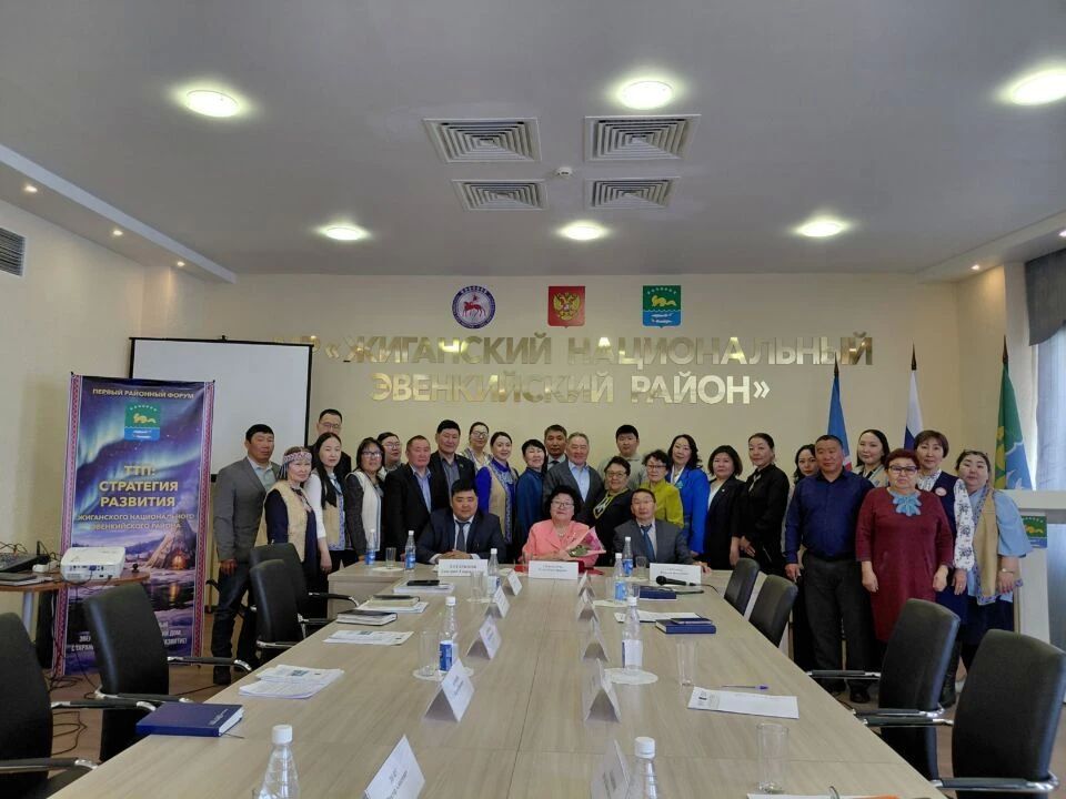 �� I ������ ���������� ������ �������� ������� ��������� ��������� � �������� ���