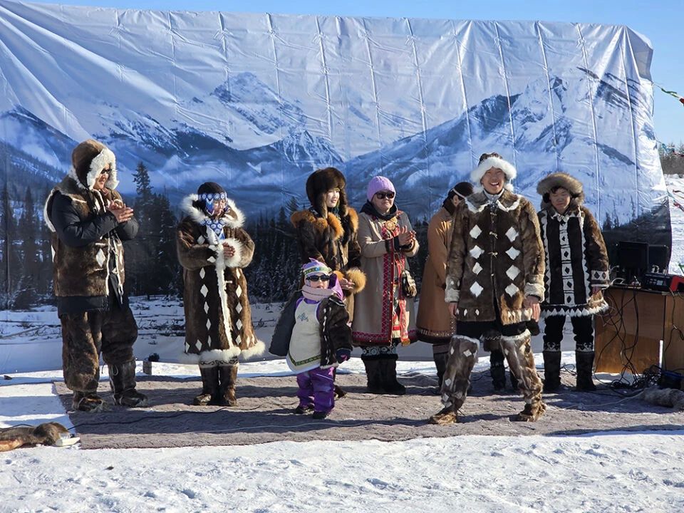 ��������� ������� �������� ������������� � �������� ���� ����� � ������