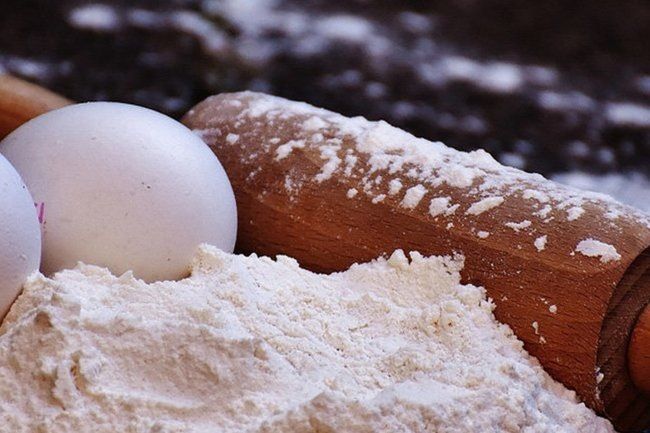 ������������� �����: ����� � ������ � ������ �������� � �������