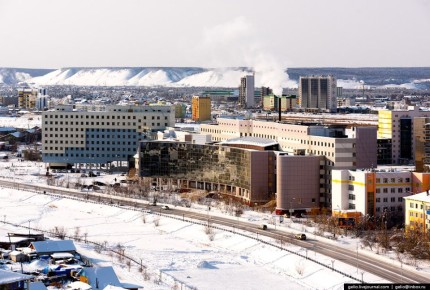 �������� ����� ������� ���� ��� �� ������� ����� ����������