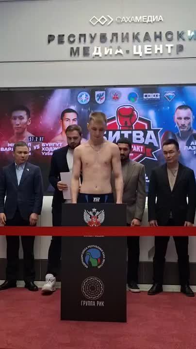 ����� ������ ����� ������ �� �������� ������ �����-�����������