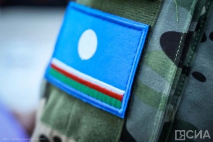 � ���� ���������� �� ������ �������� ���� � ������ ��� ���������� ���