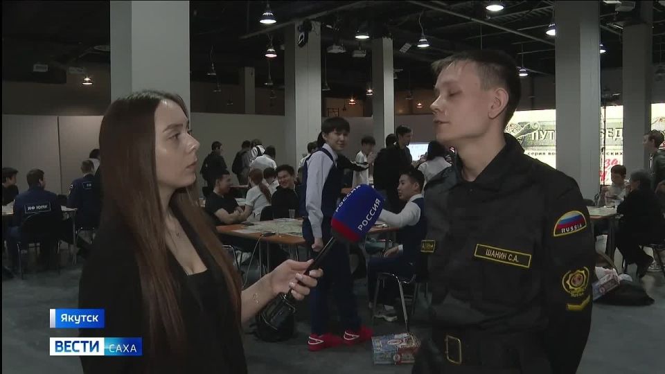 � ������� ������� �������� �������� ����� �� ������� ������