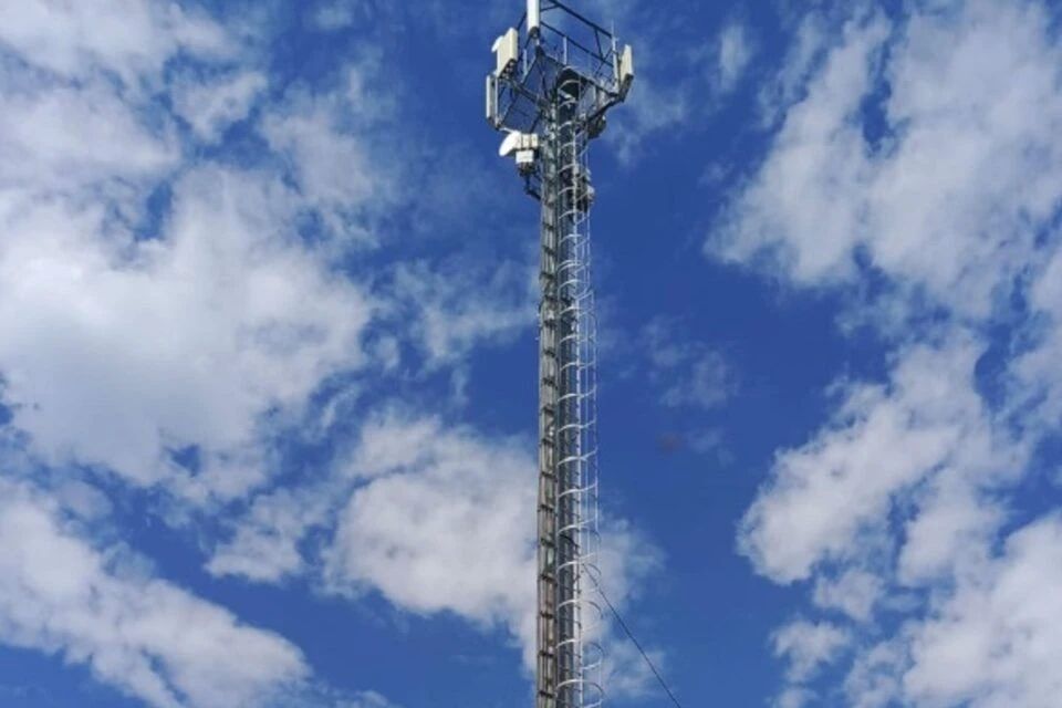 ��� ������� ���� � ����� �������� ������ ��� ��������� ������