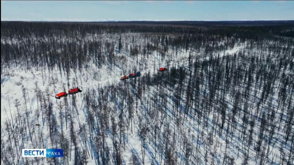 �� ��������� ����������� � ���� �������� ����������� ����� ���������� ������������� ��������