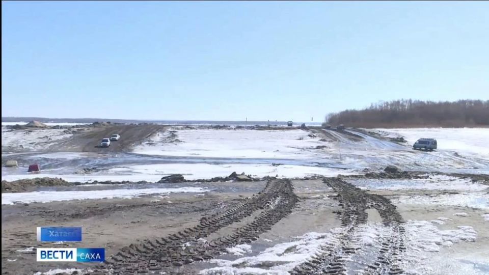 � ������ ������������� 6 ������� ��������